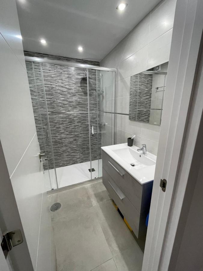 Duplex Rianna * Costa Teguise
