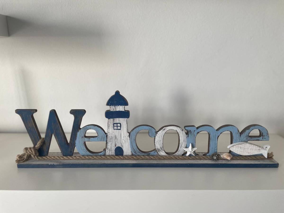 Duplex Rianna Costa Teguise