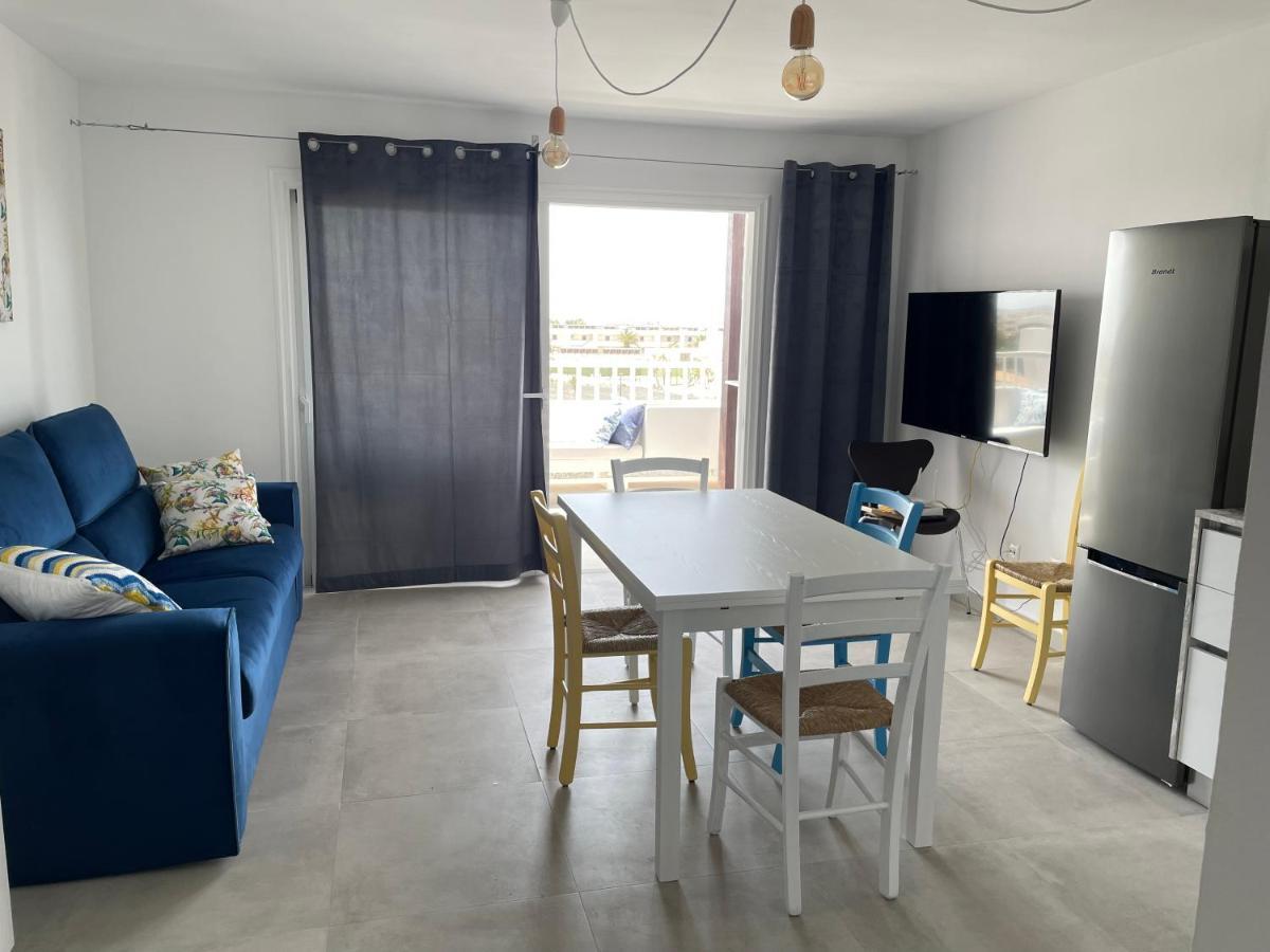 Duplex Rianna Apartment *