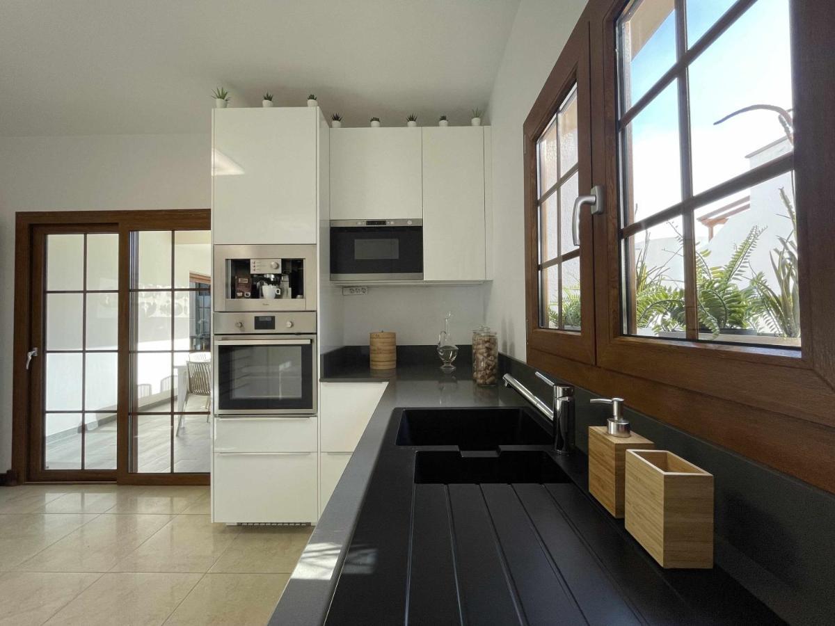 Villa Holyhome Cinema Perfect For Families *