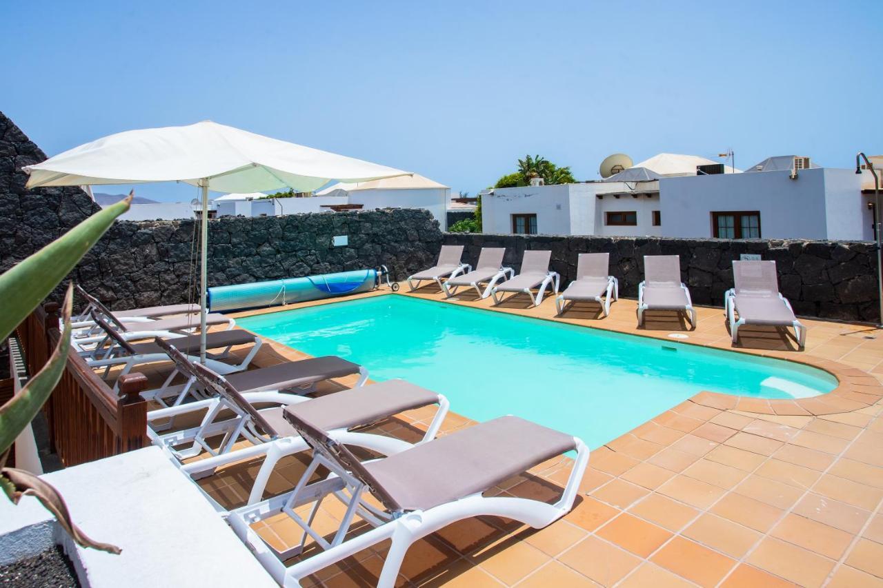 22 Sea Views, Pool,games,hot Tub, Office With Computer+ Wifi