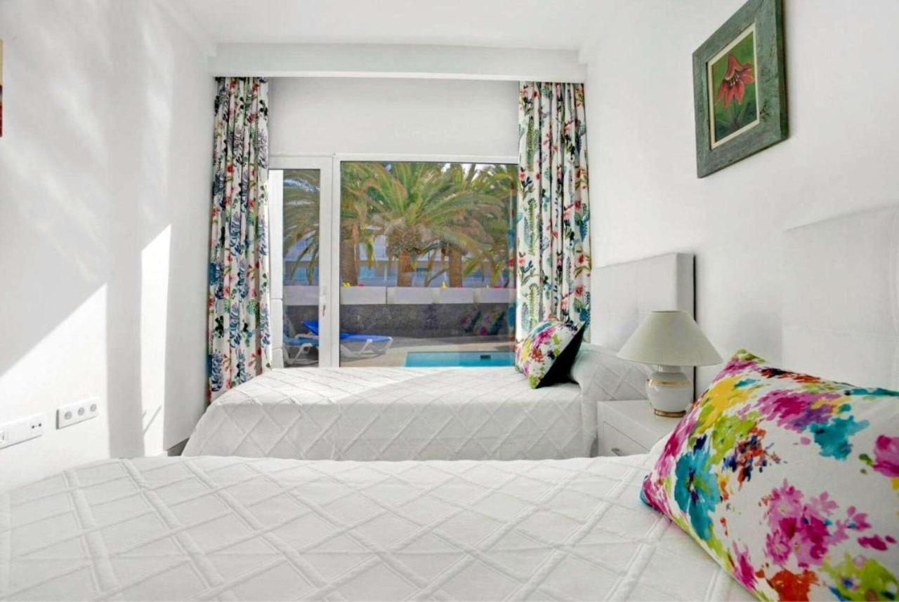 Grama Villa