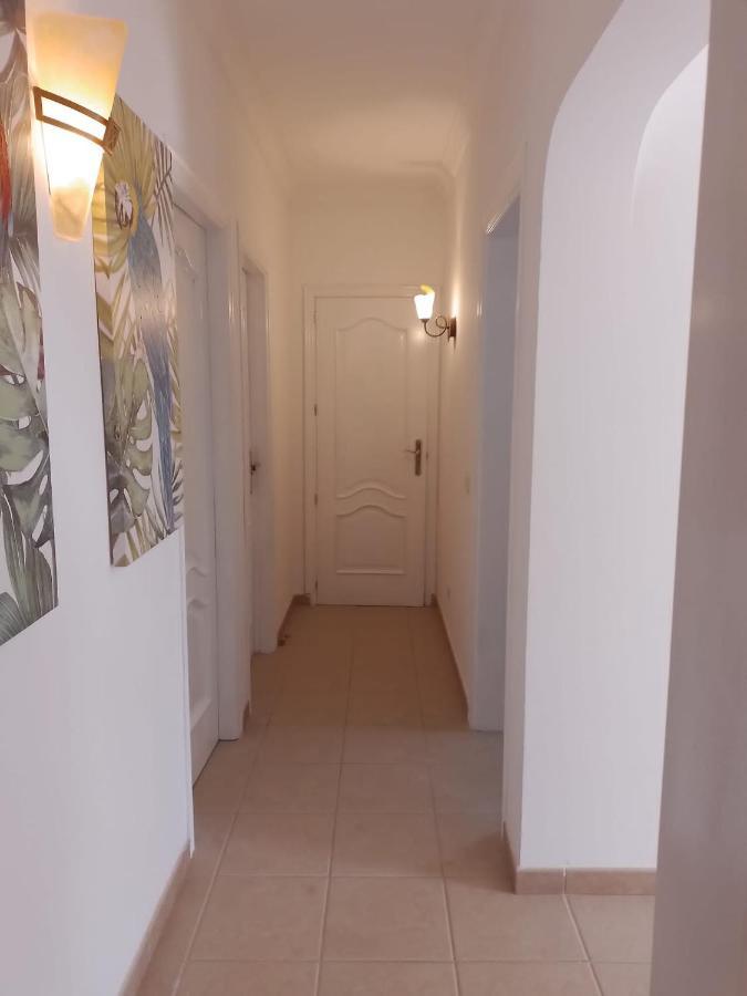 Angelina Villa