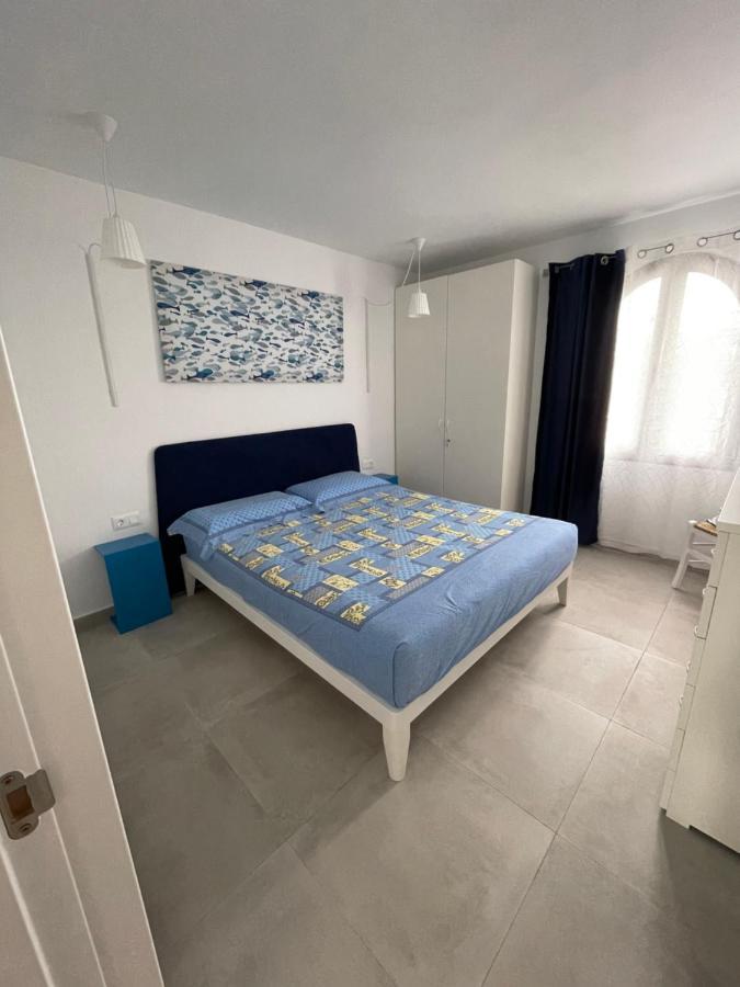 Duplex Rianna Apartment *