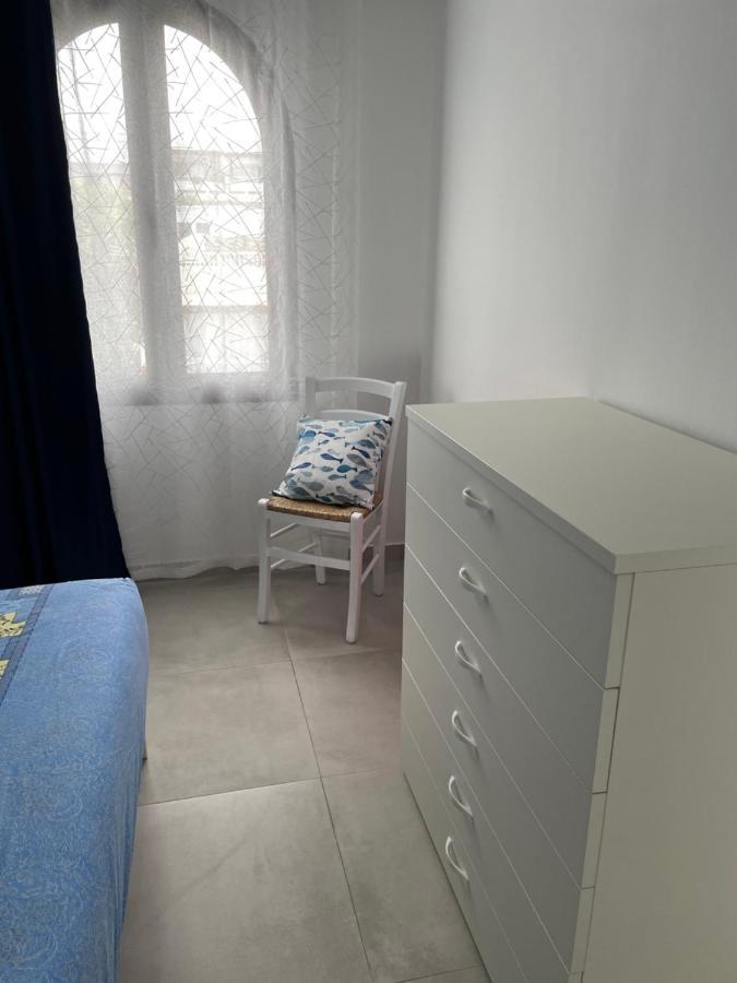 Duplex Rianna