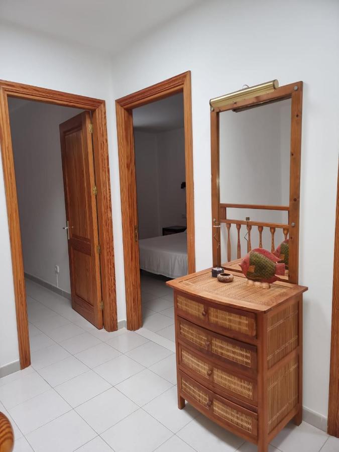 Villa Roferos 32 Puerto del Carmen (Lanzarote)