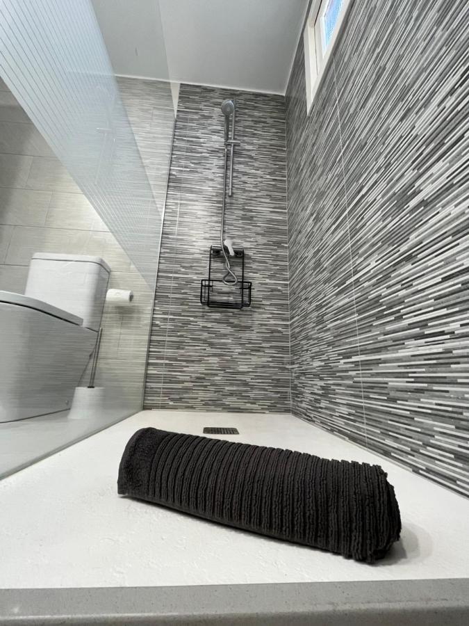 Apartamento Casa Minerva