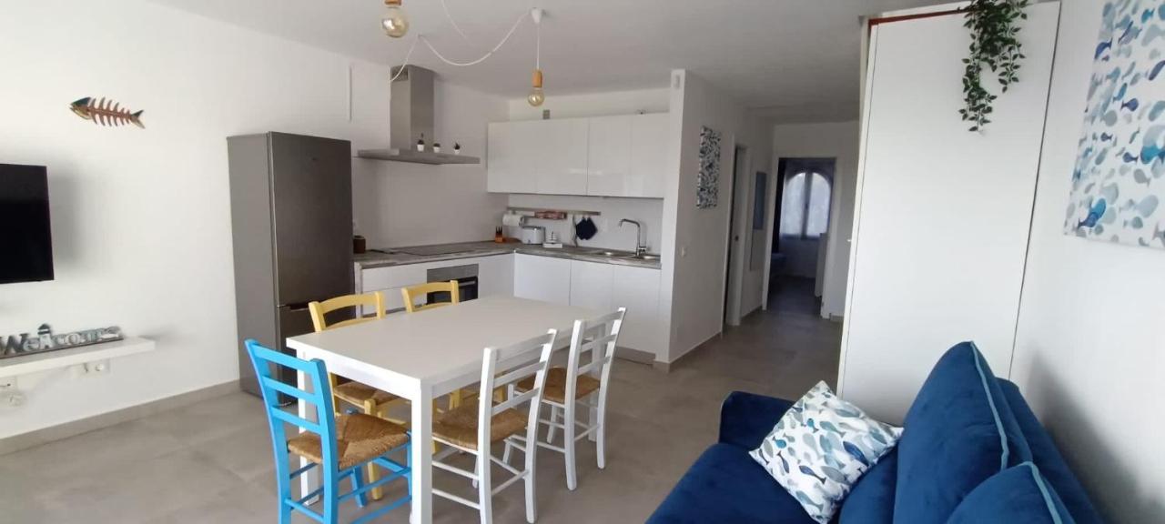 Duplex Rianna Costa Teguise