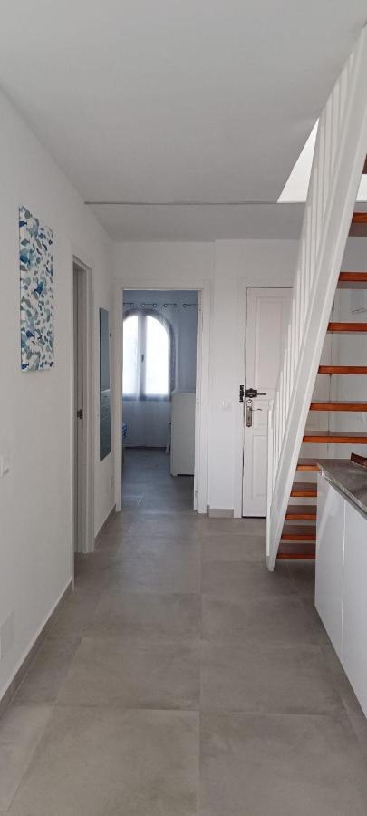 Duplex Rianna *