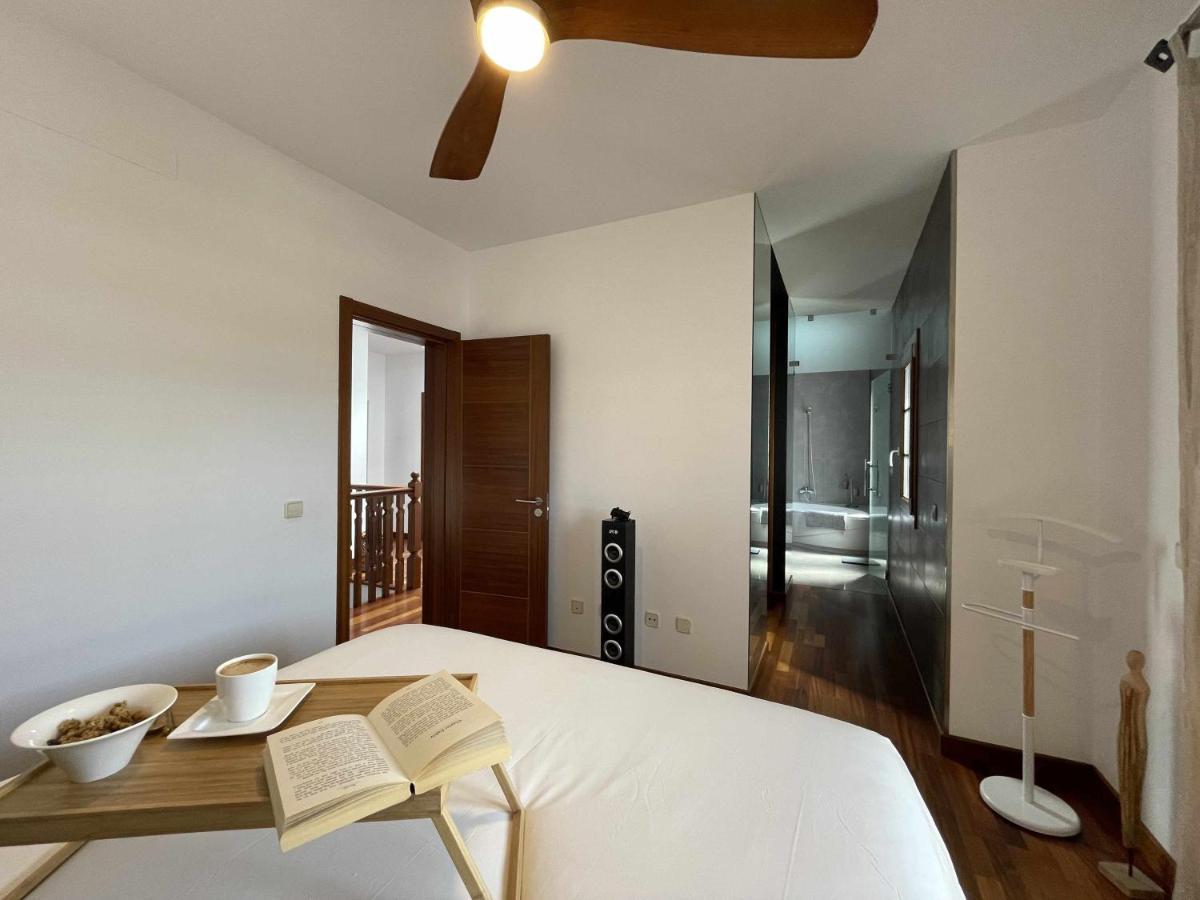 Holyhome Cinema Perfect For Families * Costa Teguise