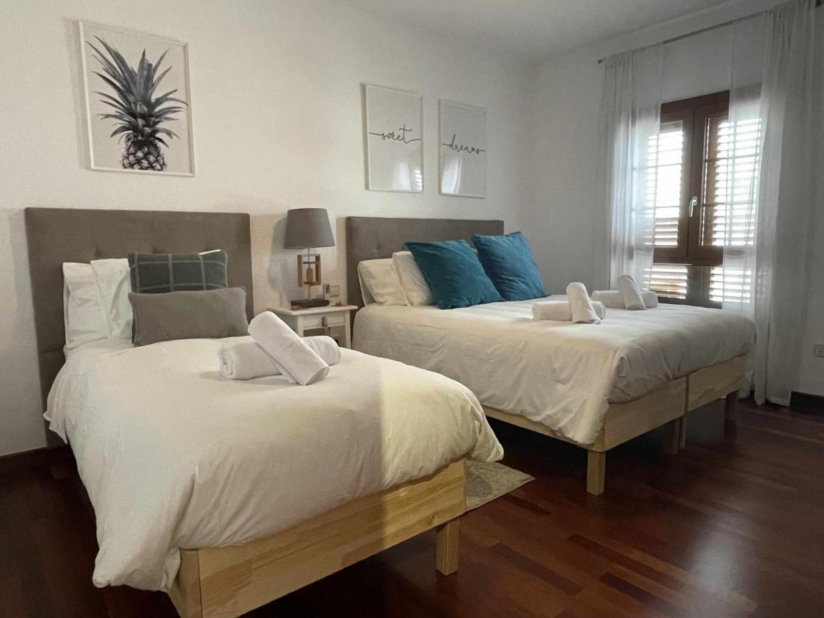 Holyhome Cinema Perfect For Families Villa *
