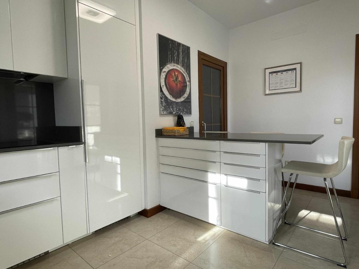 Villa Holyhome Cinema Perfect For Families Costa Teguise