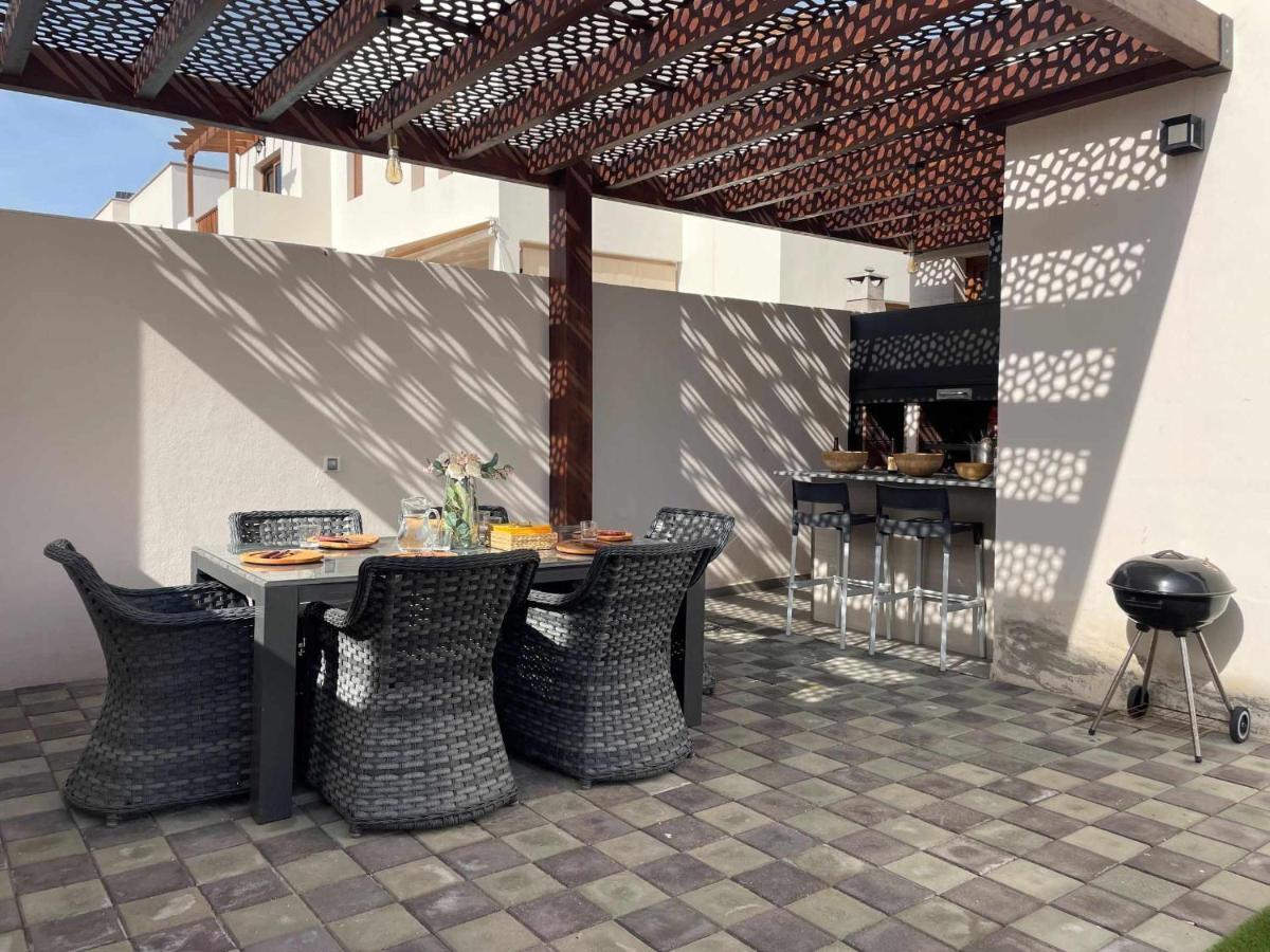 Villa Holyhome Cinema Perfect For Families Costa Teguise