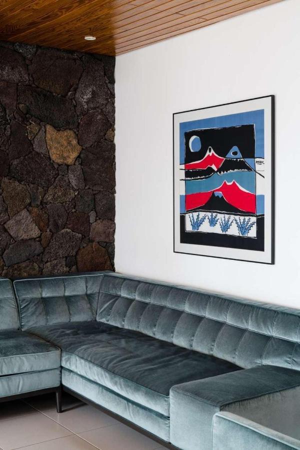 Casa Linda