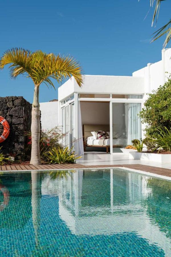 Casa Linda * Puerto Calero
