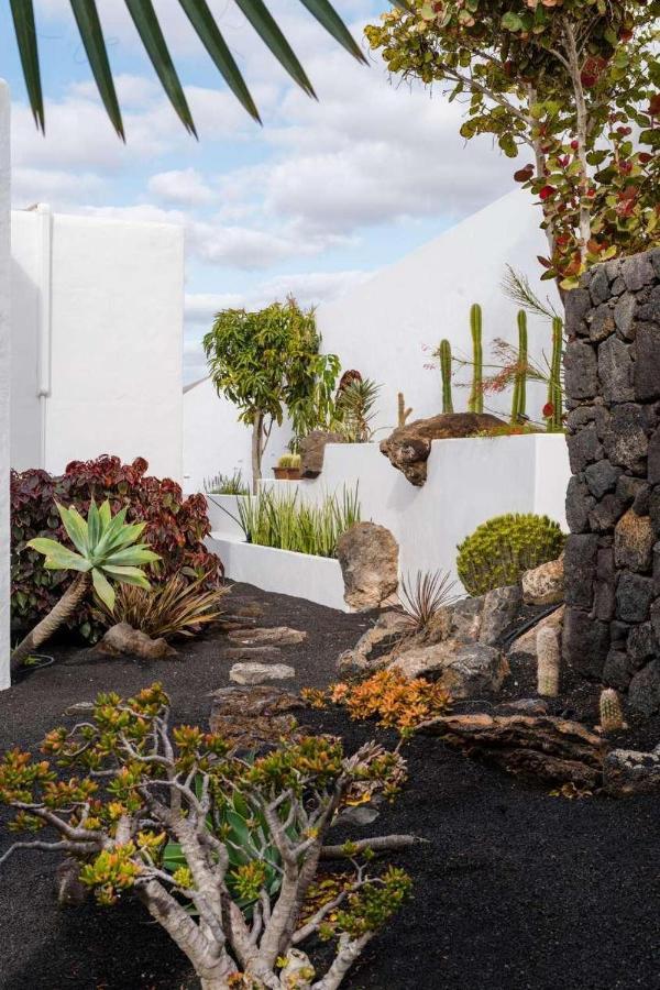 Casa Linda