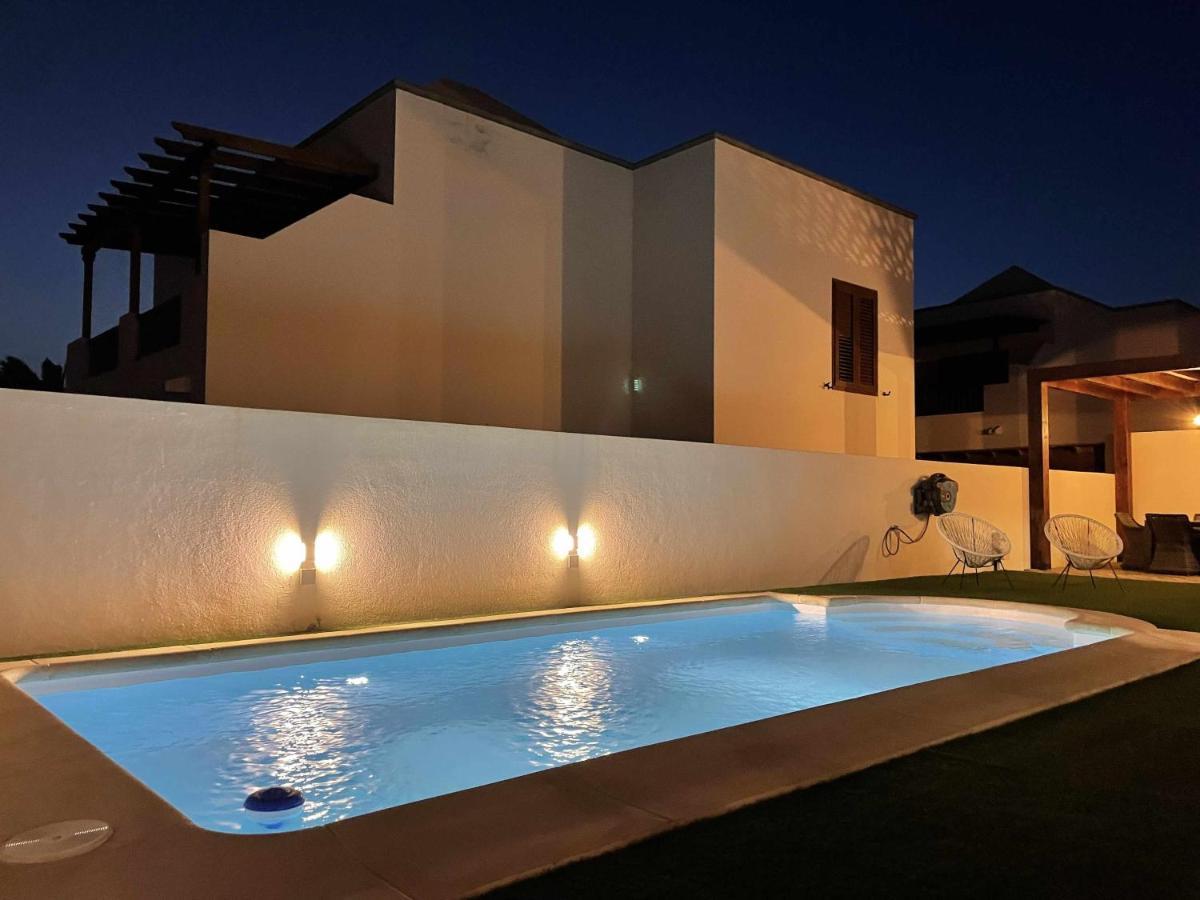 Holyhome Cinema Perfect For Families Villa *