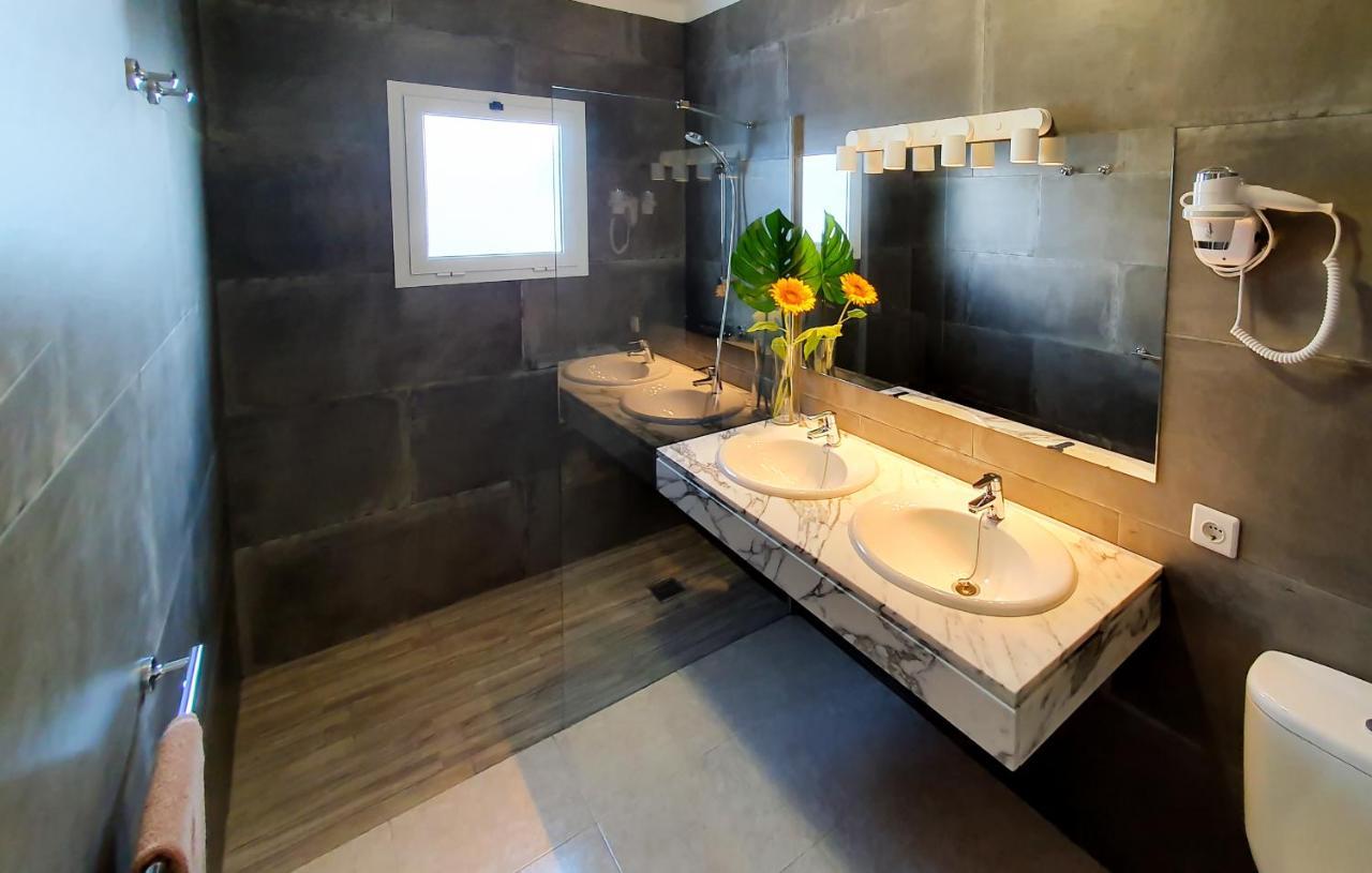 Casas Maribel Pocillos - No Pool - Sin Piscina Puerto del Carmen (Lanzarote)