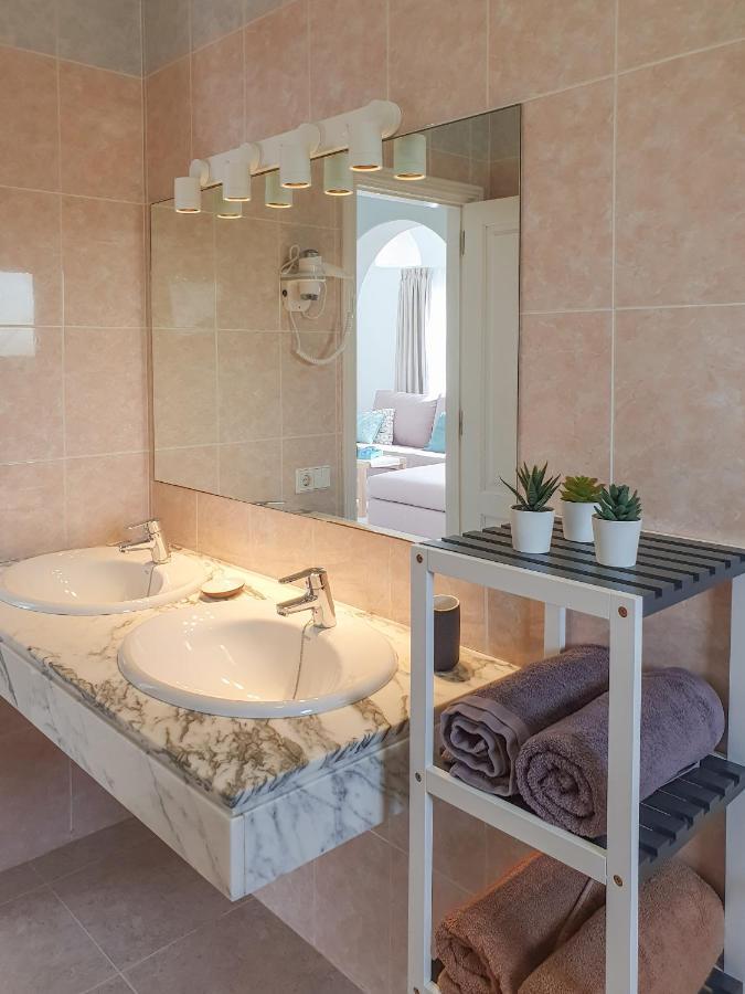 Casas Maribel Pocillos - No Pool - Sin Piscina Holiday home Puerto del Carmen (Lanzarote)