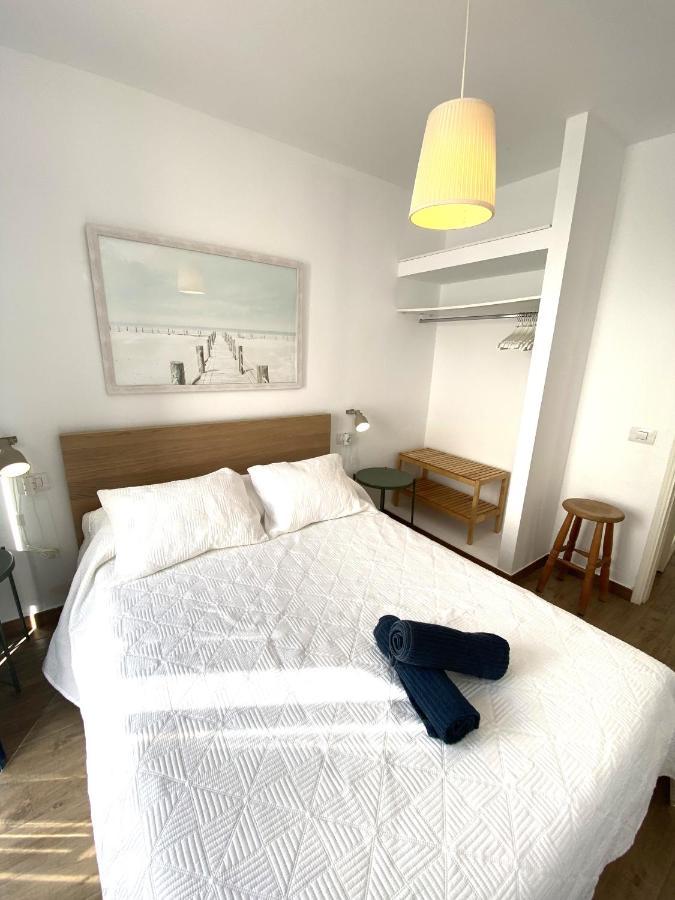 Casa Gabriela Apartamento *