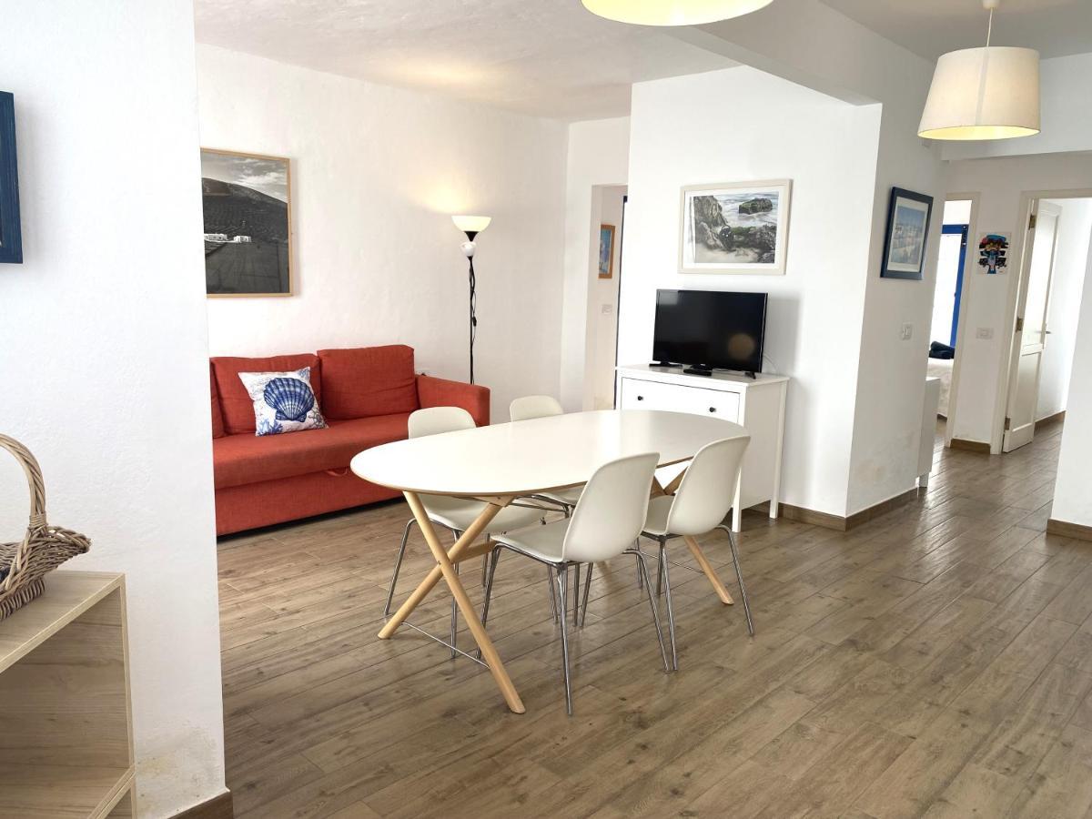 Apartamento Casa Gabriela