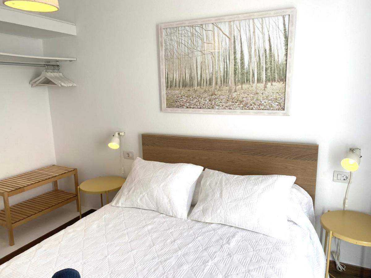 Apartamento Casa Gabriela *