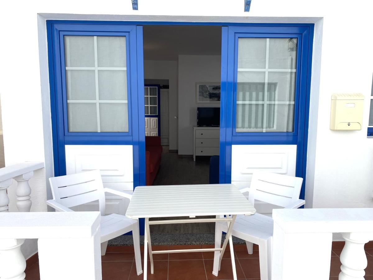 Casa Gabriela