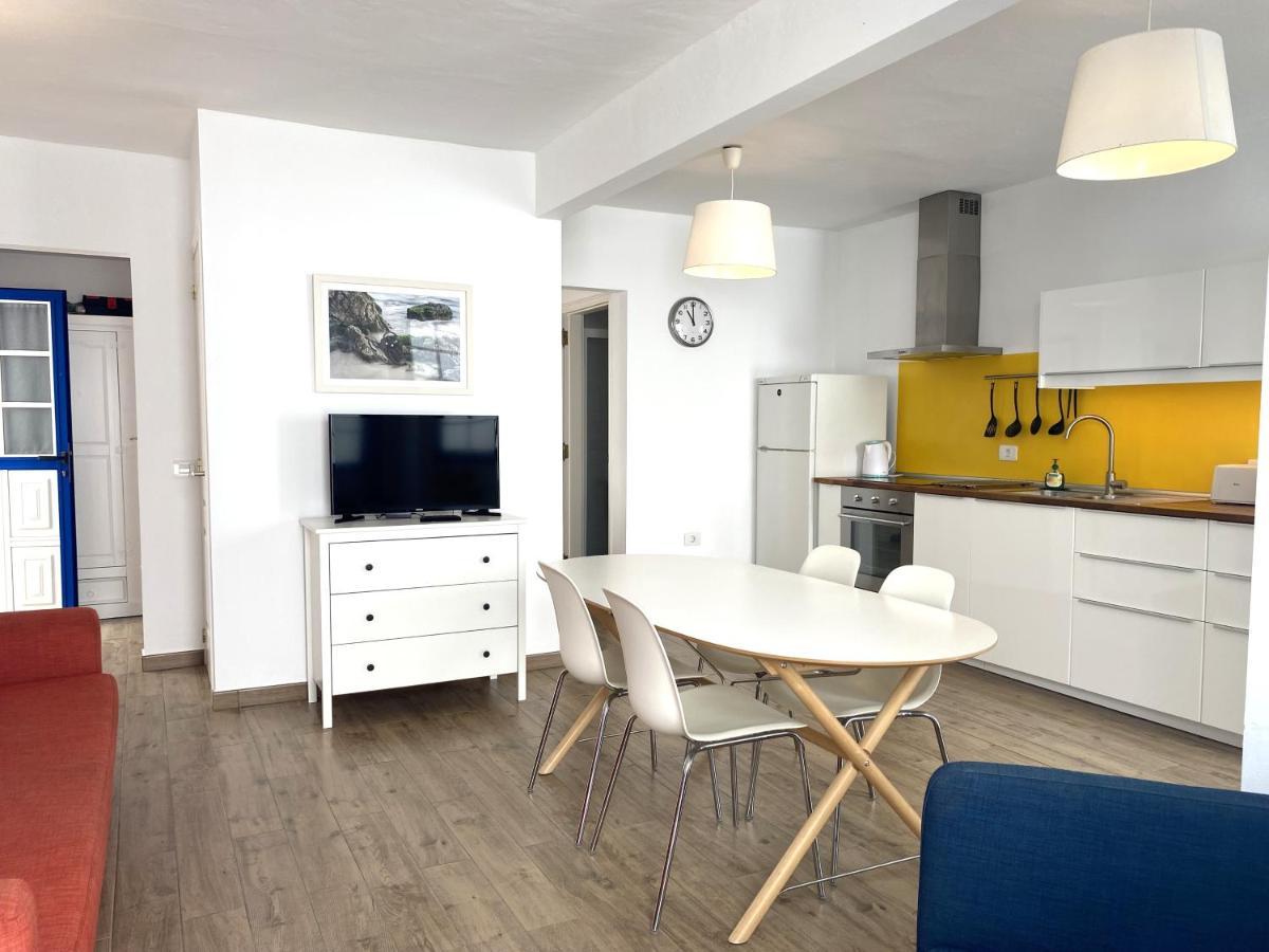 Apartamento Casa Gabriela *