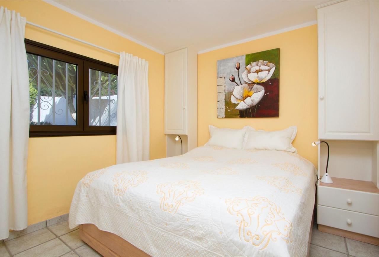 Colina Del Sol 1106 Apartment *