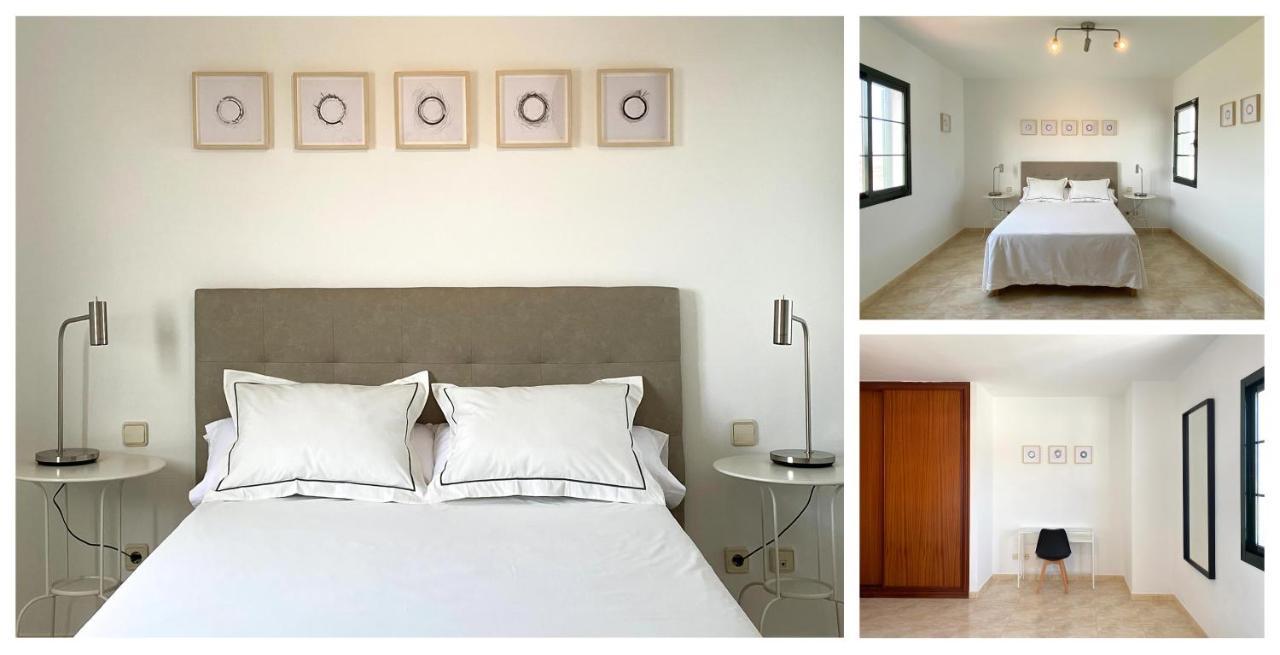 Sevilla Holiday home