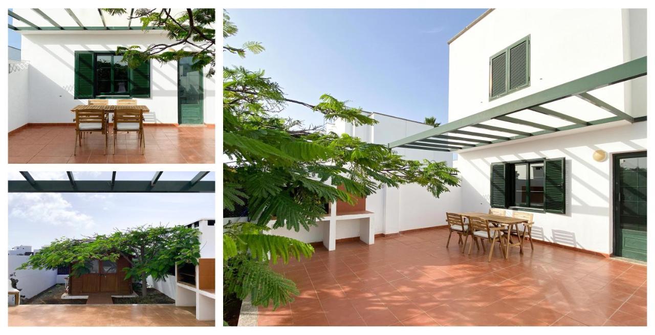 Holiday home Sevilla