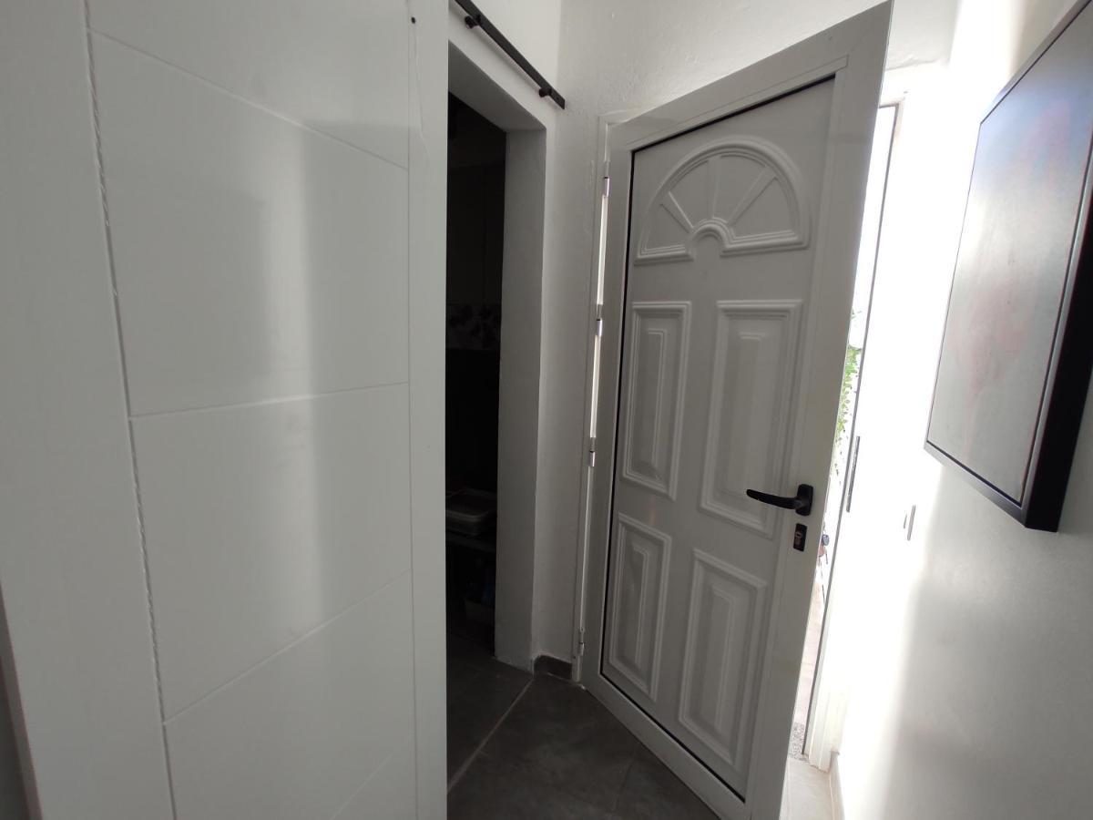 Apartamento Flamingo With Terrace And Private Bath By Flamingo House Arrecife (Lanzarote)