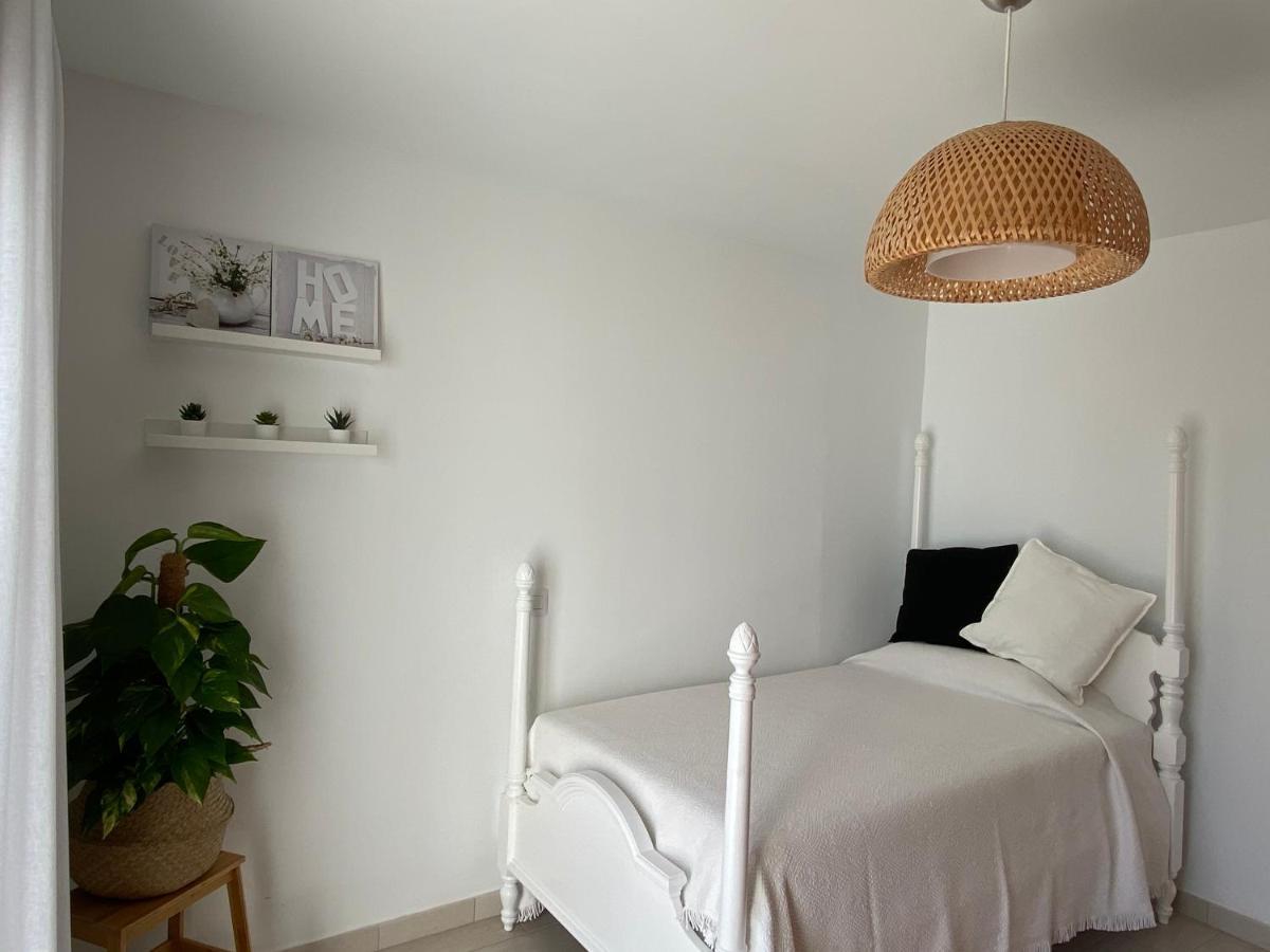 Apartment Lanzarote Mar Y Playa Playa Honda (Lanzarote)