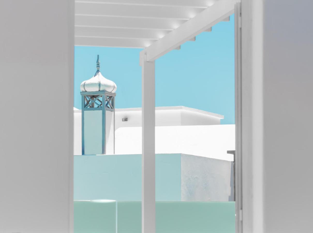 Holiday home Casas Maribel Pocillos - No Pool - Sin Piscina *