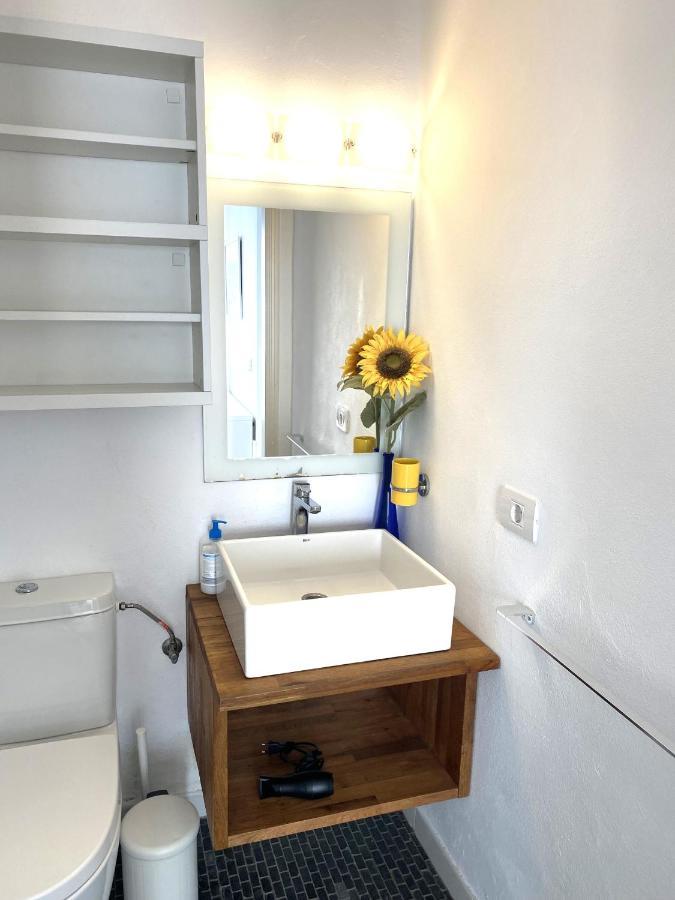 Casa Gabriela Apartamento *