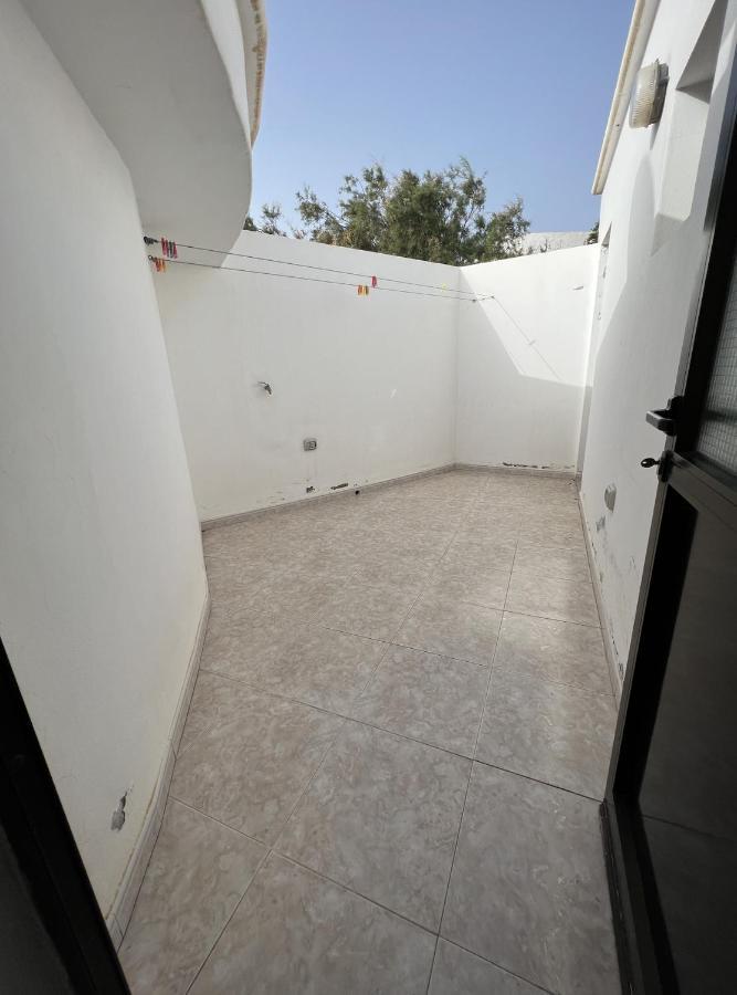 Sol Holiday home *