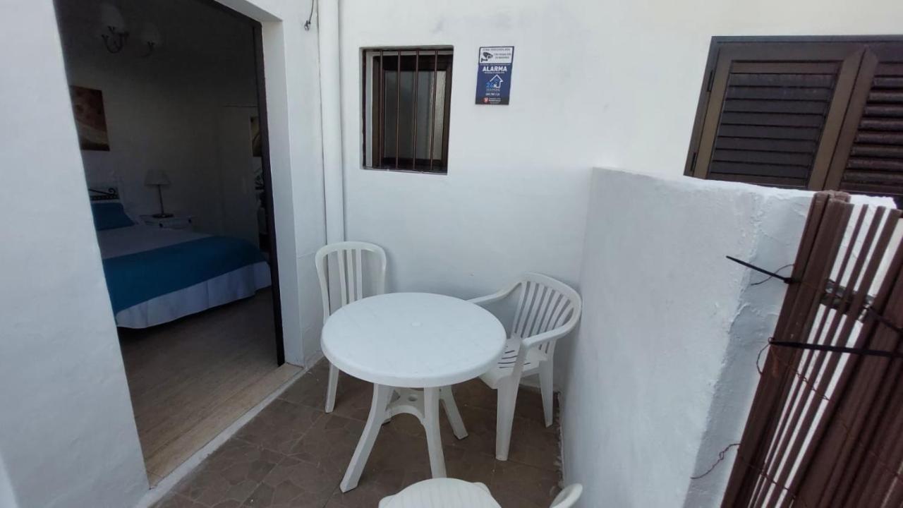 Casa Manuel