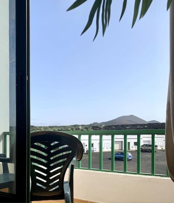 Salitre Apartamento *