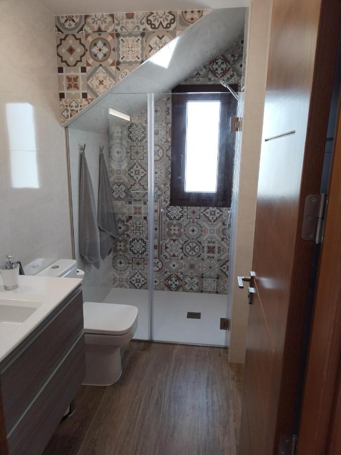 Casa Encarnacion
