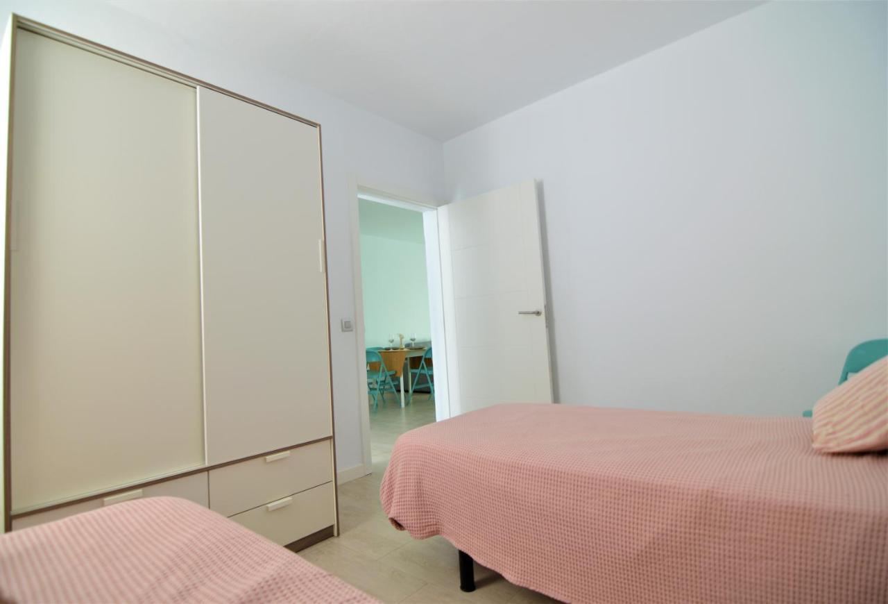 Apartment Martina