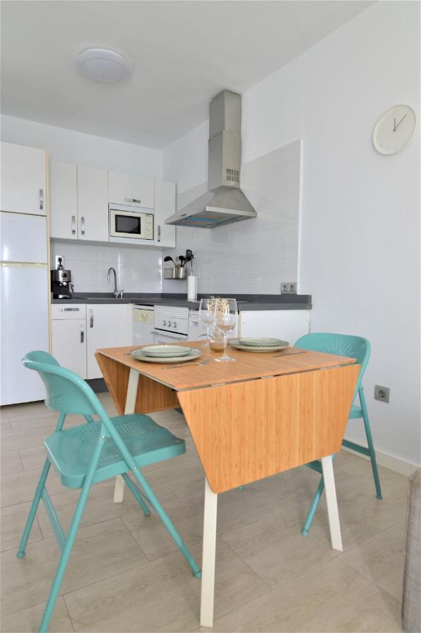 Apartment Martina