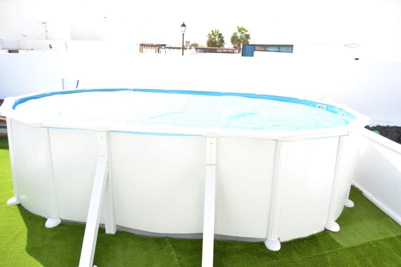 Pueblito Holiday home