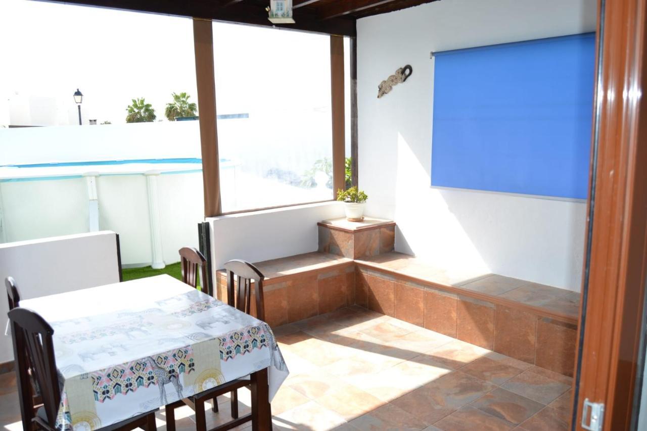 Pueblito
