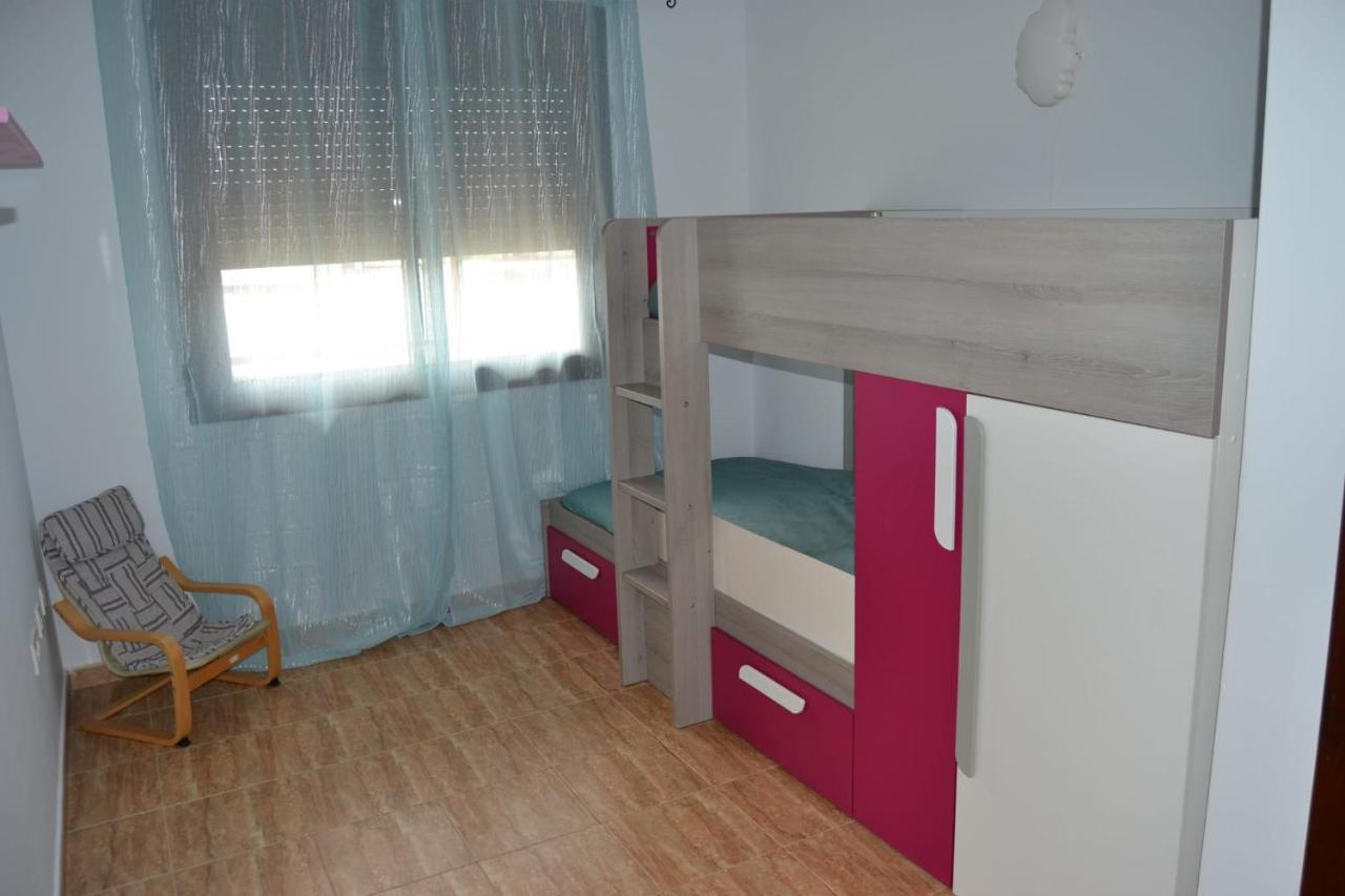 Pueblito Holiday home Yaiza (Lanzarote)