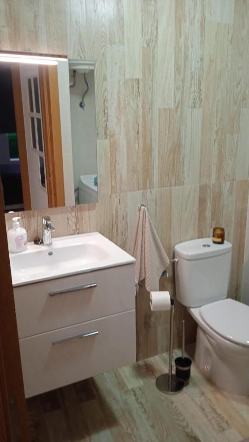 Blue View Hermoso Remodelado Ubicacion Ideal