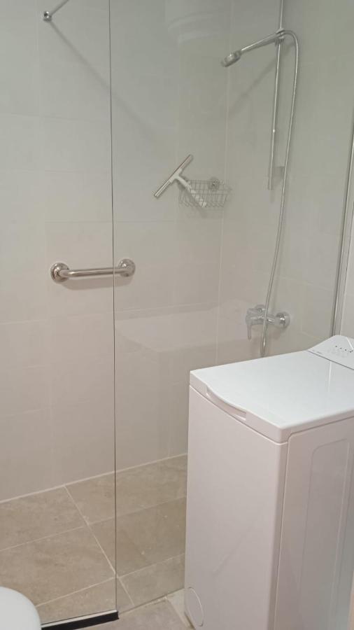 Blue View Hermoso Remodelado Ubicacion Ideal Aparthotel Costa Teguise