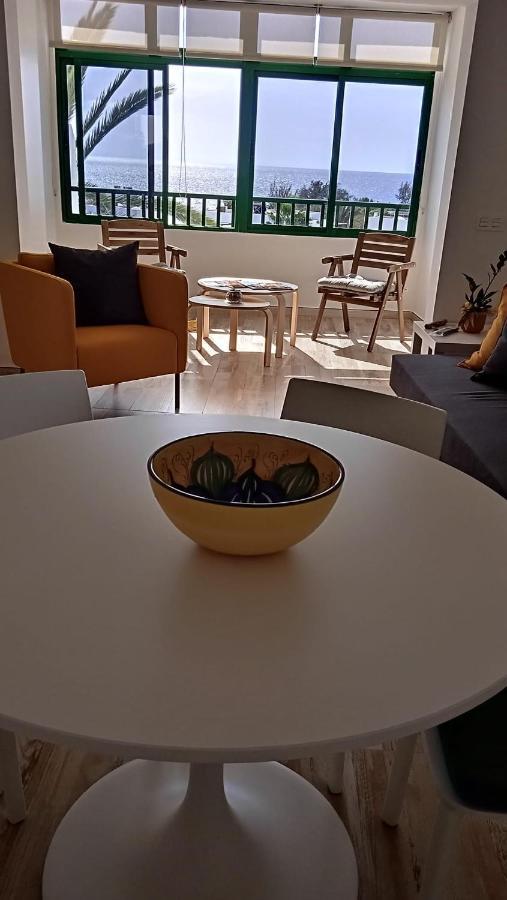 Aparthotel Blue View Hermoso Remodelado Ubicacion Ideal