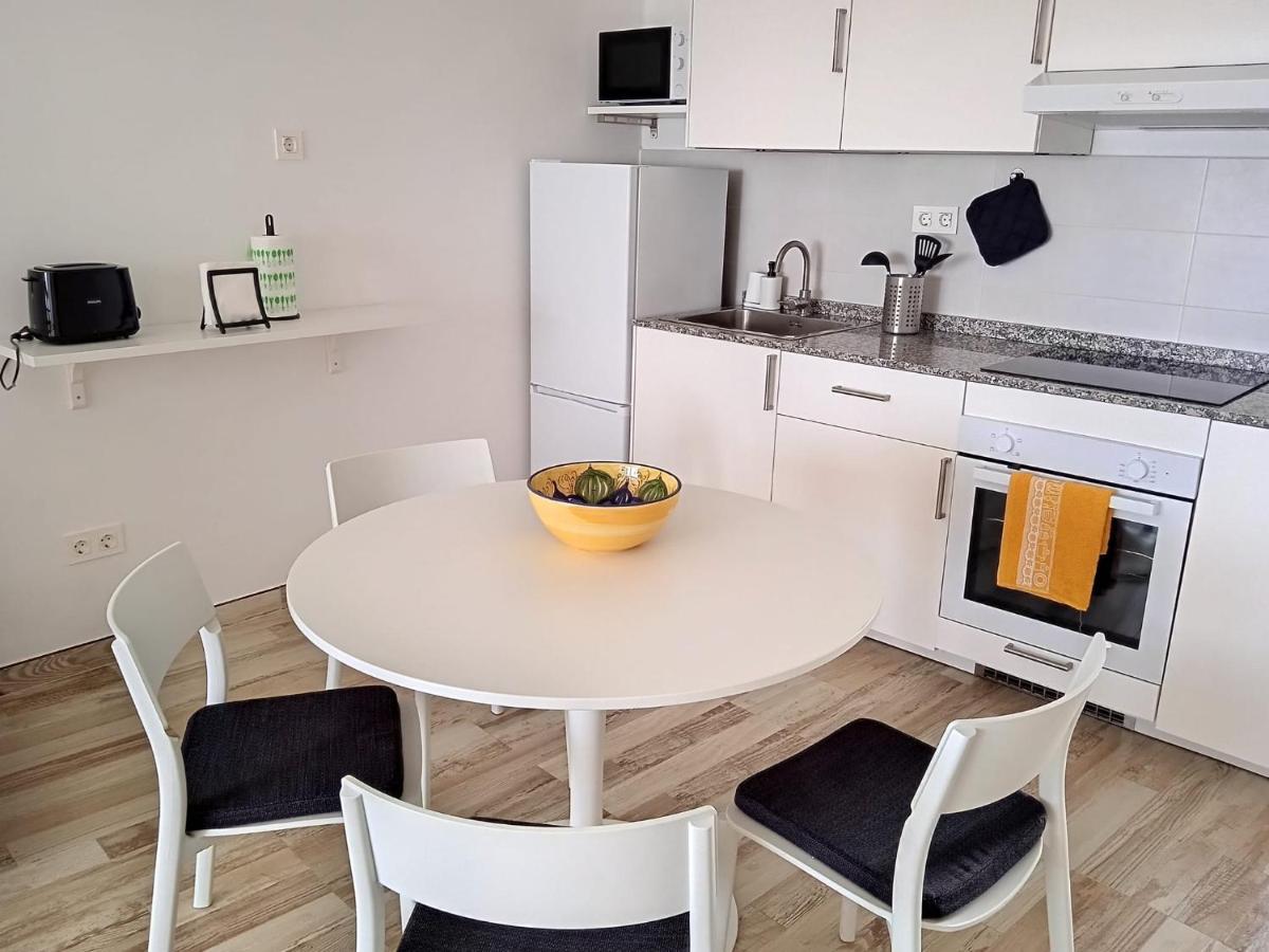 Blue View Hermoso Remodelado Ubicacion Ideal *