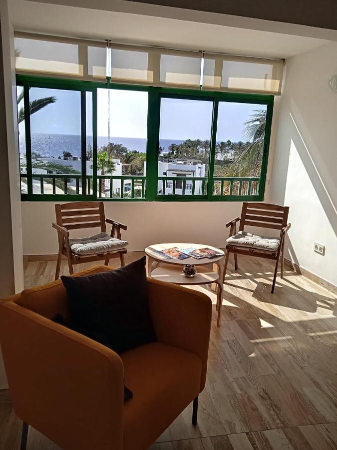 Aparthotel Blue View Hermoso Remodelado Ubicacion Ideal *