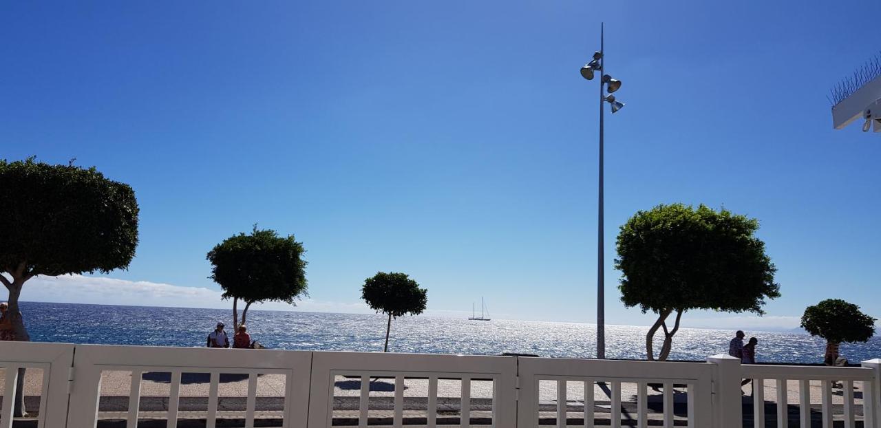 Apartamento Azul *